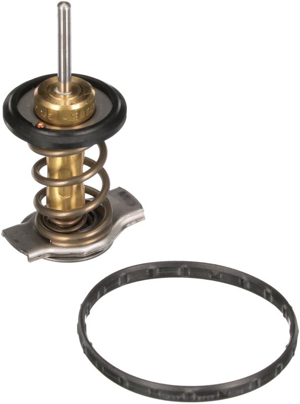 Thermostat, Kühlmittel GATES th64882g1