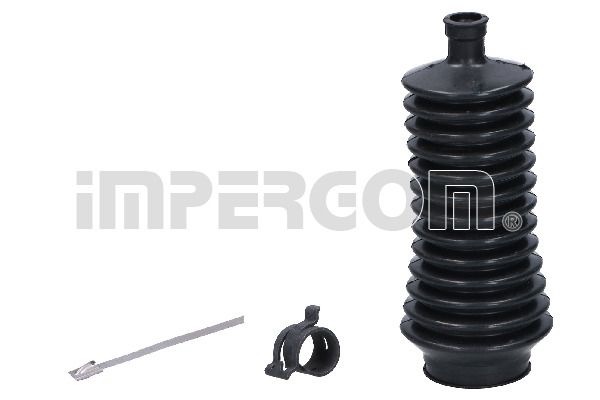 Faltenbalgsatz, Lenkung ORIGINAL IMPERIUM 33482A