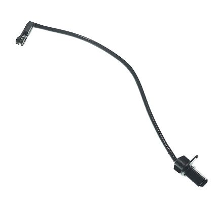 Warnkontakt, Bremsbelagverschleiß BREMBO A 00 515