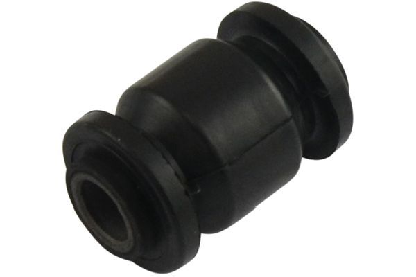 Lagerung, Lenker KAVO PARTS SCR-9031