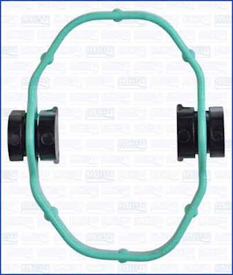 Dichtung, Ansaugkrümmer AJUSA 01314600