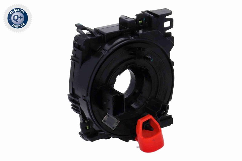 Wickelfeder, Airbag VEMO V10-72-1606