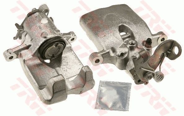 Bremssattel TRW BHS1206E