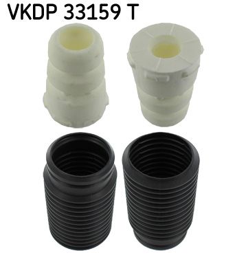 Staubschutzsatz, Stoßdämpfer SKF vkdp 33159 t