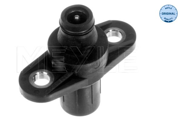 Nockenwellensensor MEYLE 014 899 0000