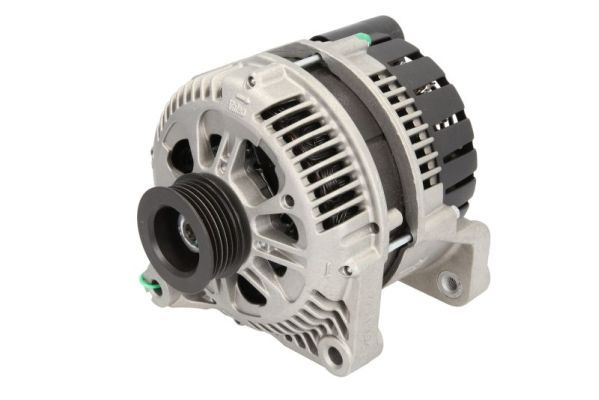 Generator STARDAX STX100489R