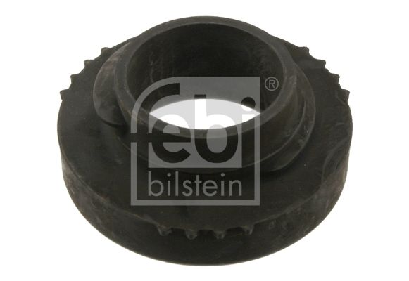 Anschlagpuffer, Federung FEBI BILSTEIN 30719