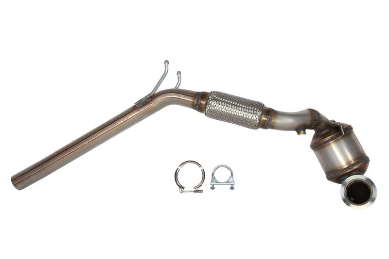 Katalysator KAMOKA 8015096