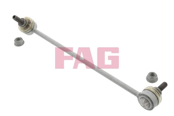 Stange/Strebe, Stabilisator FAG 818 0160 10