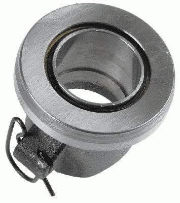 Ausrücklager SACHS 3151 600 567