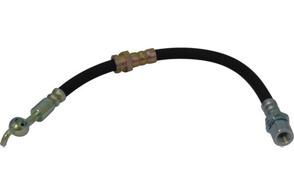 Bremsschlauch KAVO PARTS BBH-1005