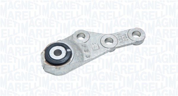 Halter, Motoraufhängung MAGNETI MARELLI 030607020470