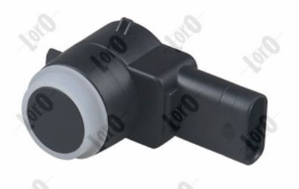 Sensor, Einparkhilfe ABAKUS 120-01-022