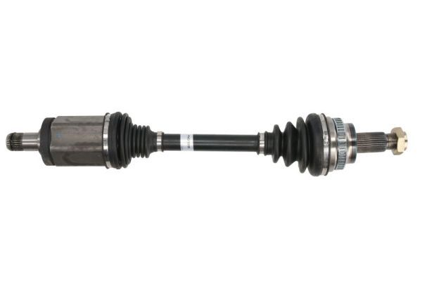 Antriebswelle POINT GEAR PNG72820