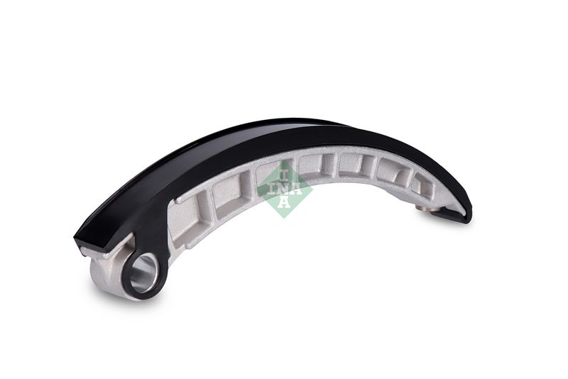 Spannschiene, Steuerkette INA 555 0612 10