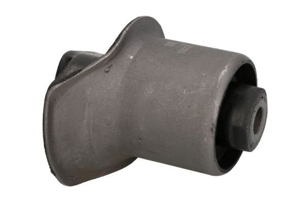 Lagerung, Achskörper REINHOCH RH20-0000