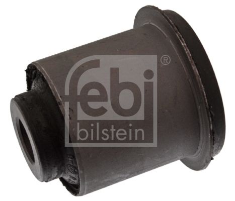 Lagerung, Lenker FEBI BILSTEIN 41158