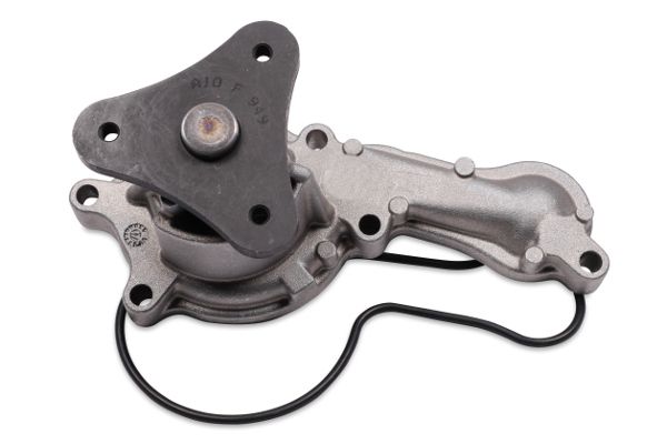 Wasserpumpe, Motorkühlung HEPU p7832