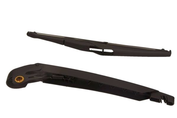 Wischarm, Scheibenreinigung MAXGEAR 39-0551