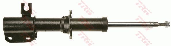 Stoßdämpfer TRW JGM3090SR