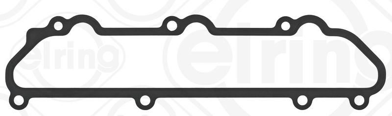 Dichtung, Ansaugkrümmergehäuse ELRING 090.820