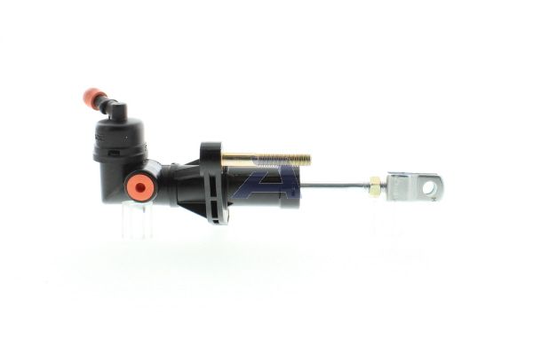 Geberzylinder, Kupplung AISIN QK-018