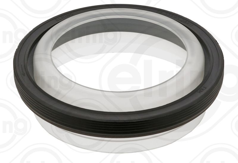 Wellendichtring, Kurbelwelle ELRING 550.680