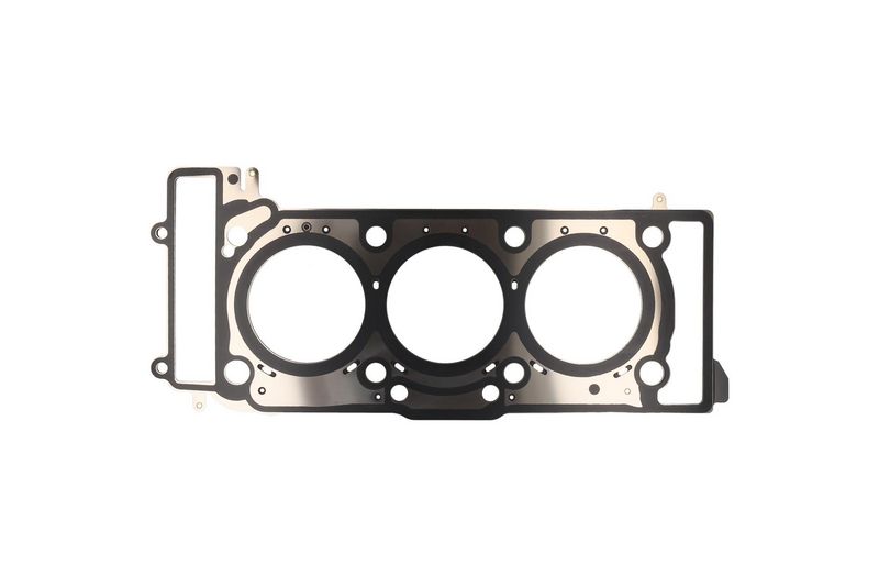 Dichtung Zylinderkopf Kamoka 8701594