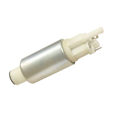Kraftstoffpumpe Benzinpumpe HITACHI 133378