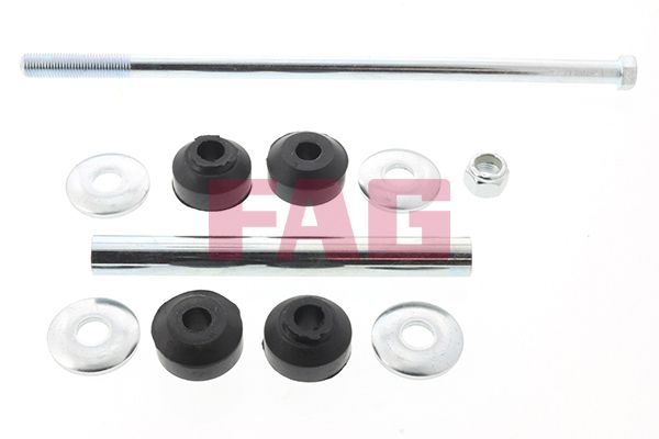 Stange/Strebe, Stabilisator FAG 818 0468 10