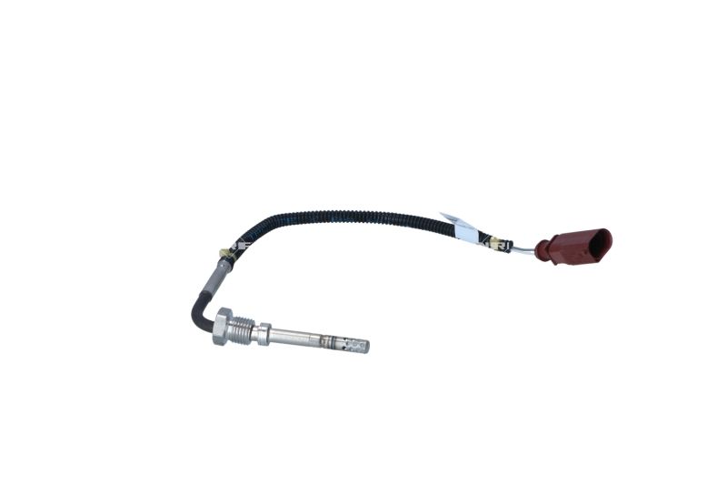 Sensor, Abgastemperatur NRF 707271