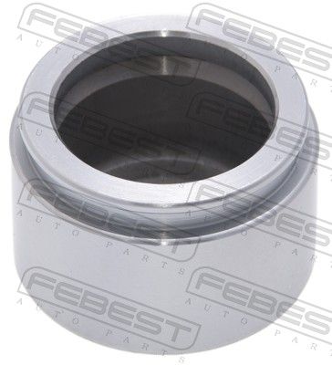 Kolben, Bremssattel FEBEST 0176-HDJ01F