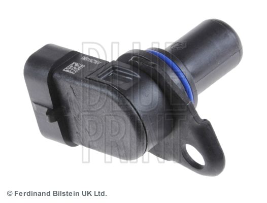Sensor, Nockenwellenposition BLUE PRINT adg07244