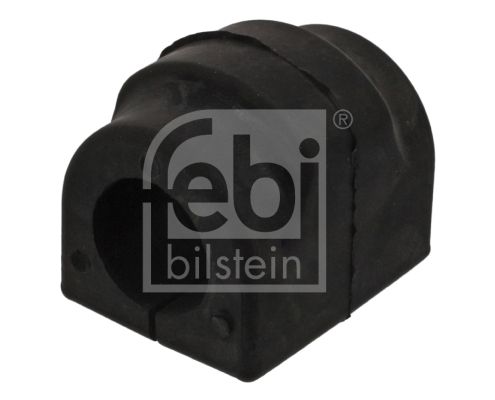 Bussning, krängningshämmare FEBI BILSTEIN 44277