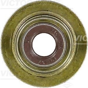 Dichtring, Ventilschaft VICTOR REINZ 70-38539-00
