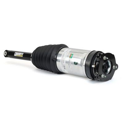Luftfederbein ARNOTT AS-3750