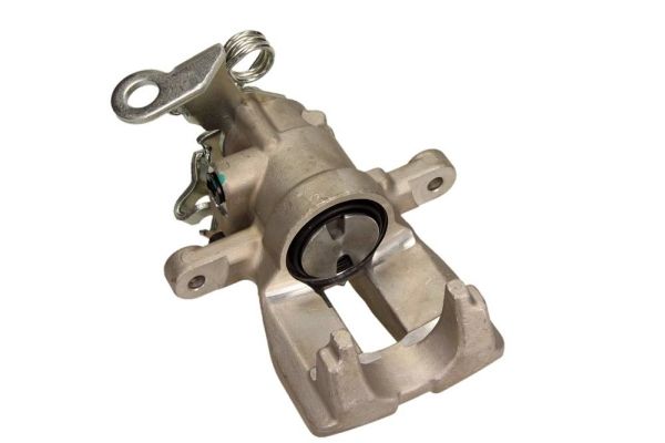Bremssattel MAXGEAR 82-0320