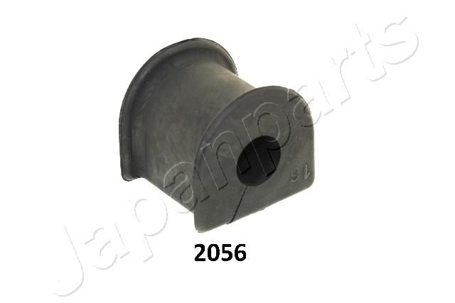 Lagerbuchse Stabilisator JAPANPARTS RU-2056