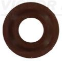 Dichtring, Ventilschaft VICTOR REINZ 70-12911-00