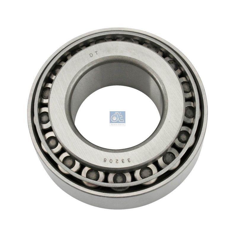 Radlager DT Spare Parts 1.14212
