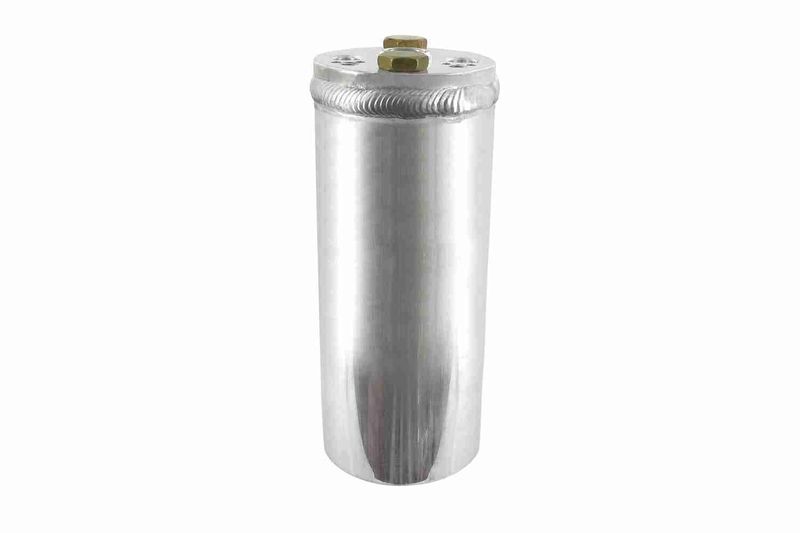 Trockner, Klimaanlage VEMO V38-06-0005