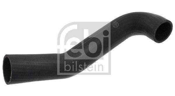Kühlerschlauch FEBI BILSTEIN 101421