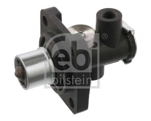 Ventil, Schalthebel FEBI BILSTEIN 35446