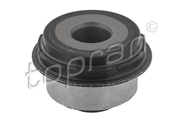 Lagerung, Lenker TOPRAN 634 477