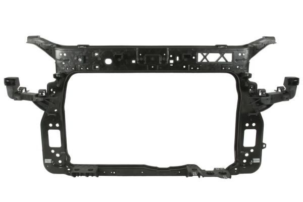 Frontverkleidung BLIC 6502-08-3284201P