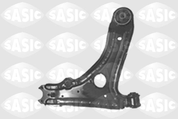 Lenker, Radaufhängung SASIC 9005133