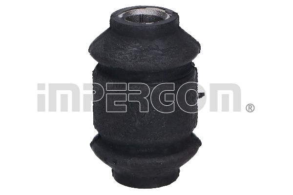 Lagerung, Lenker ORIGINAL IMPERIUM 32200