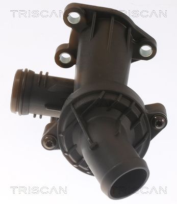 Kühlwasserthermostat TRISCAN 8620 55292