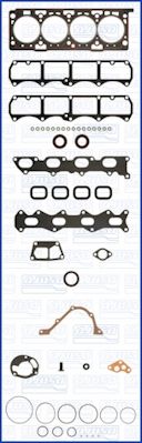 Dichtungsvollsatz, Motor AJUSA 50178800