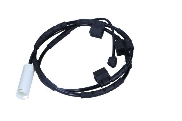 Warnkontakt, Bremsbelagverschleiß MAXGEAR 23-0130